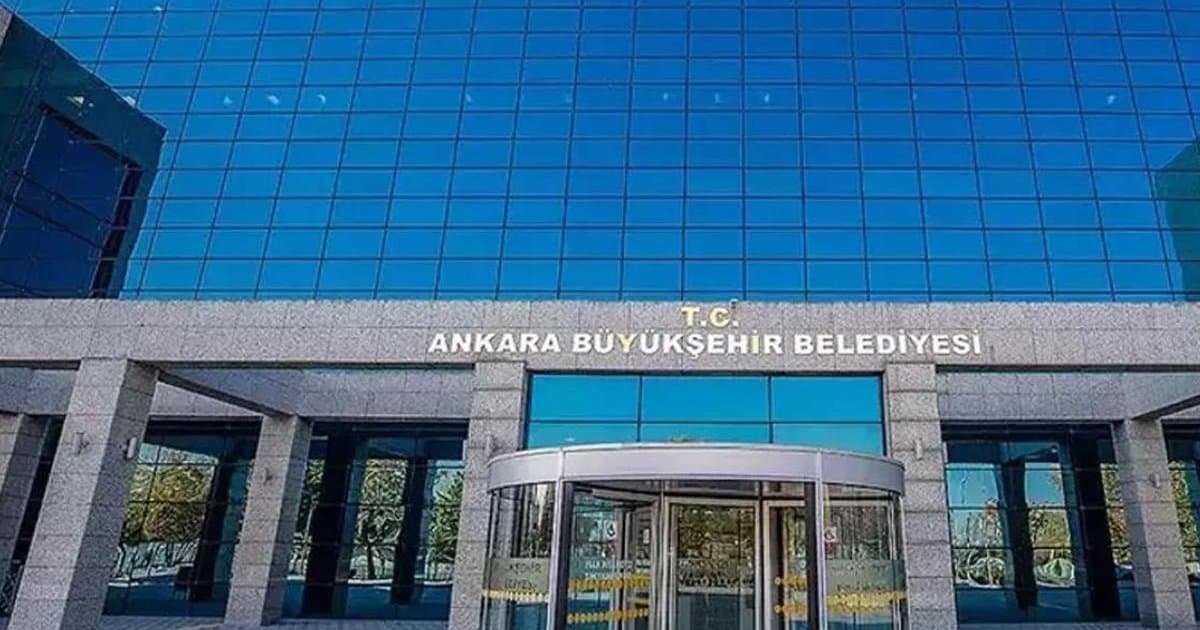 ABB'den Mansur Yavaş hakkında soruşturma izni açıklaması