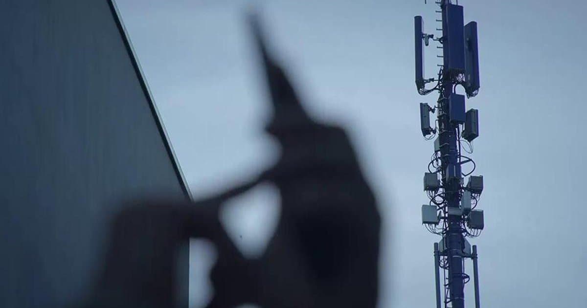 Türkiye'de 5G Era Başlıyor: Detaylar ve Kullanım Alanları