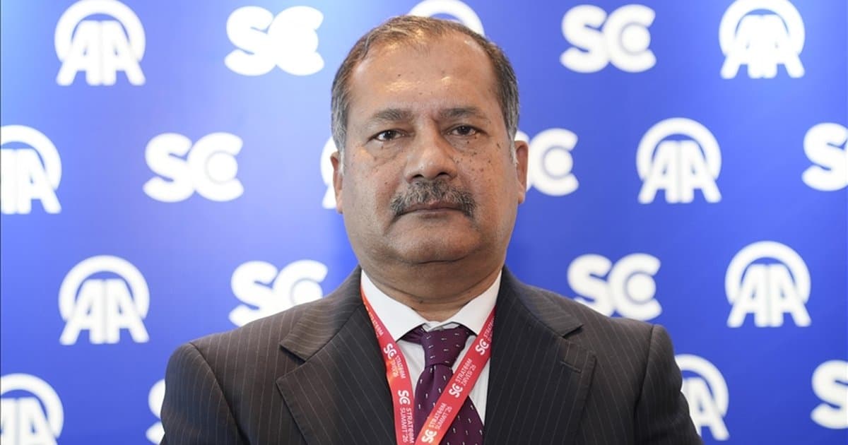 Bangladeş'te dezenformasyon endişesi