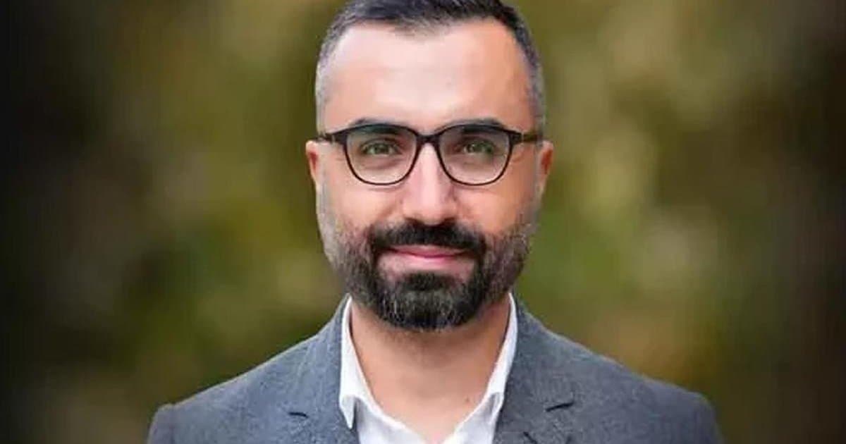 Alican Uludağ'a 23 Yıl 5 Ay Hapis İsteniyor