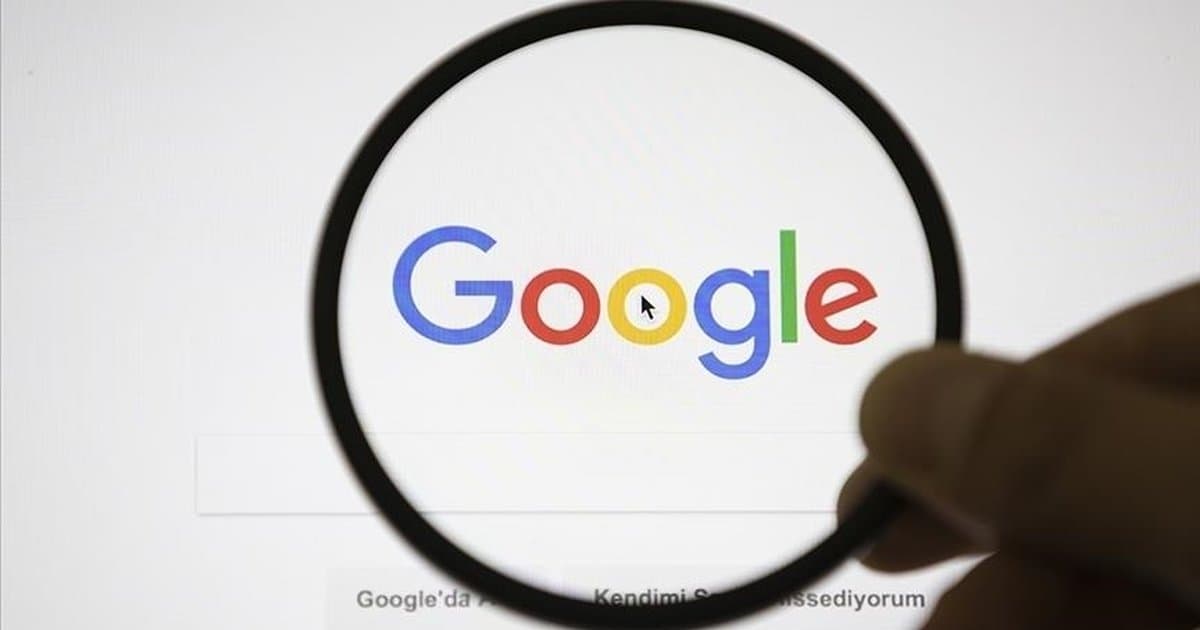 Google'ın TurboQuant duyurusu donanım ihtiyacını azaltmayacak
