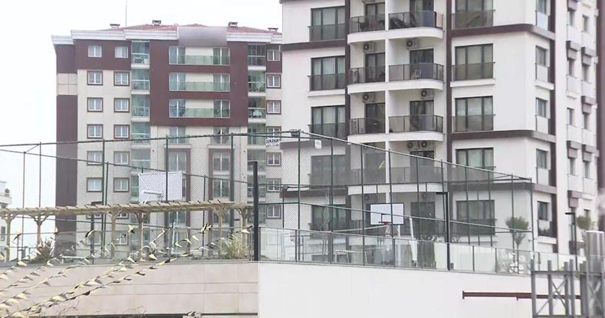 Aidat borcu bilgileri paylaşılamayacak