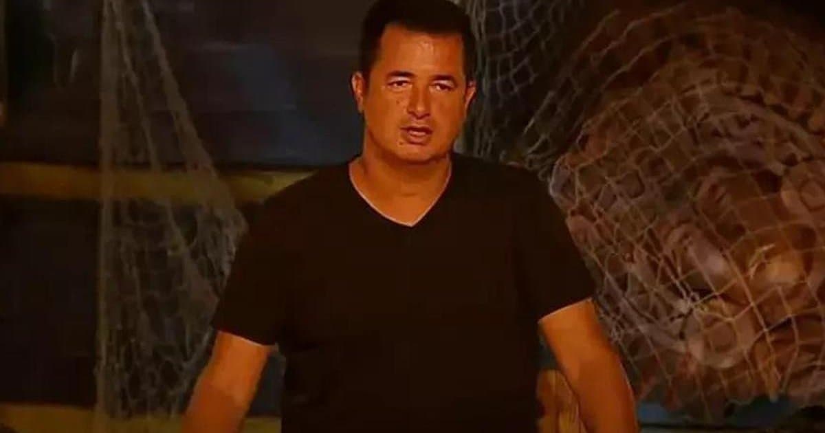 Survivor Eleme Adayı 1 Nisan 2026