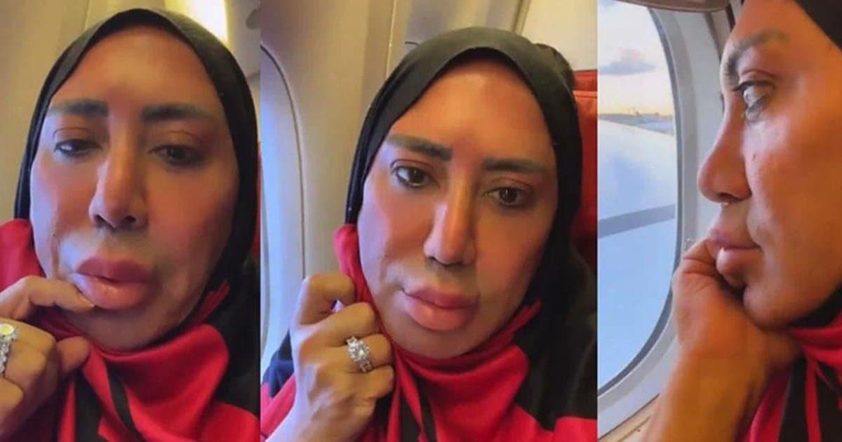 Murat Övüç Tahliye Edildi