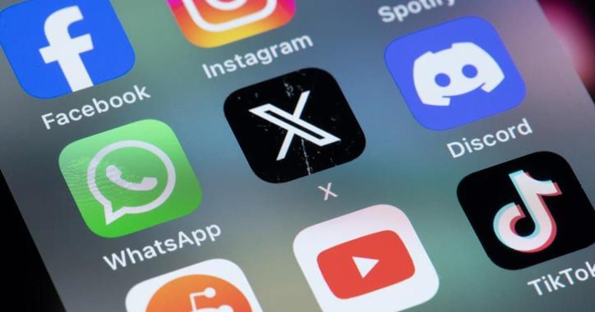 X (Twitter) Çöktü mü? Erişim Sorunu Nedeni ve Çözümü