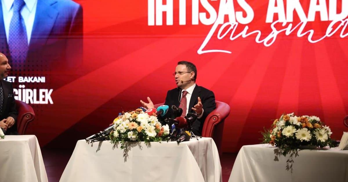 Sosyal medyada TC kimlik numaralı dönem başlıyor