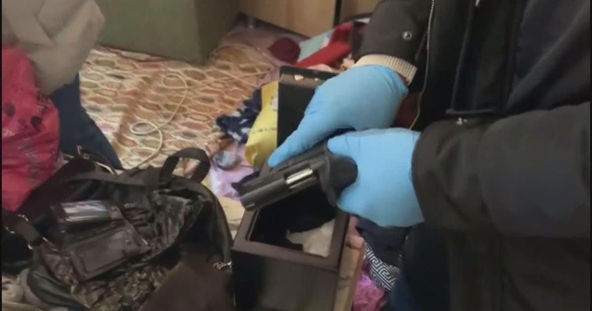 16 ilde dijital suç ağına operasyon