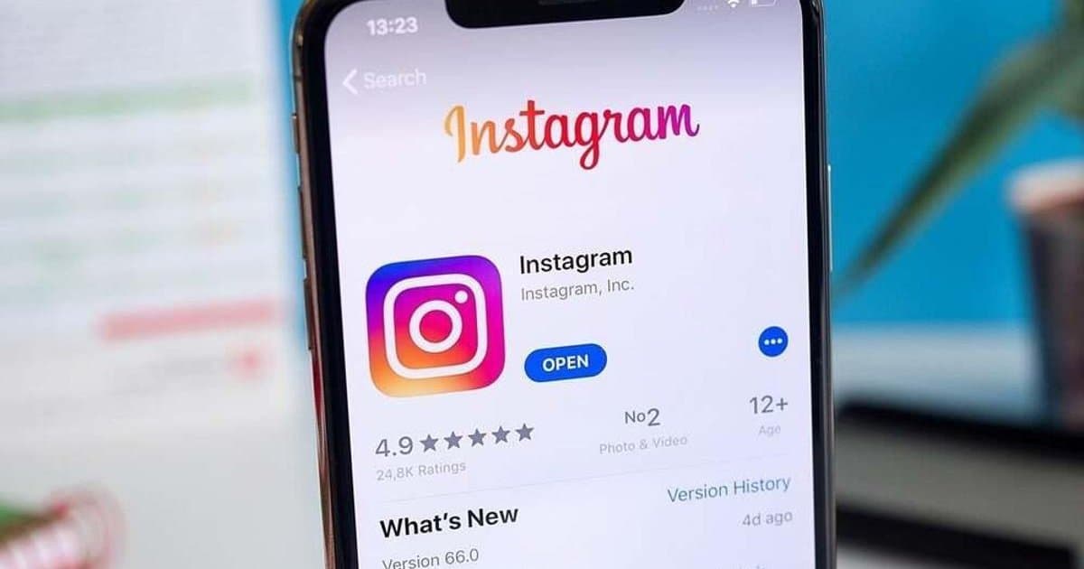 Instagram Yeni Ücretli Abonelik Sistemi Test Ediyor
