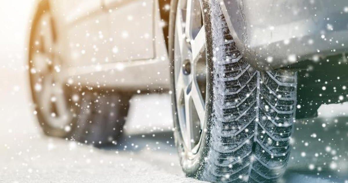 2026 Kış Lastiği Uygulaması Ne Zaman Bitiyor?