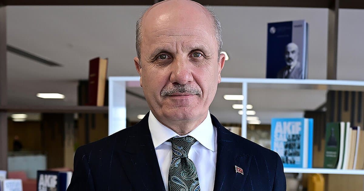 YÖK'ten tarımsal teknoloji alanına yeni programlar