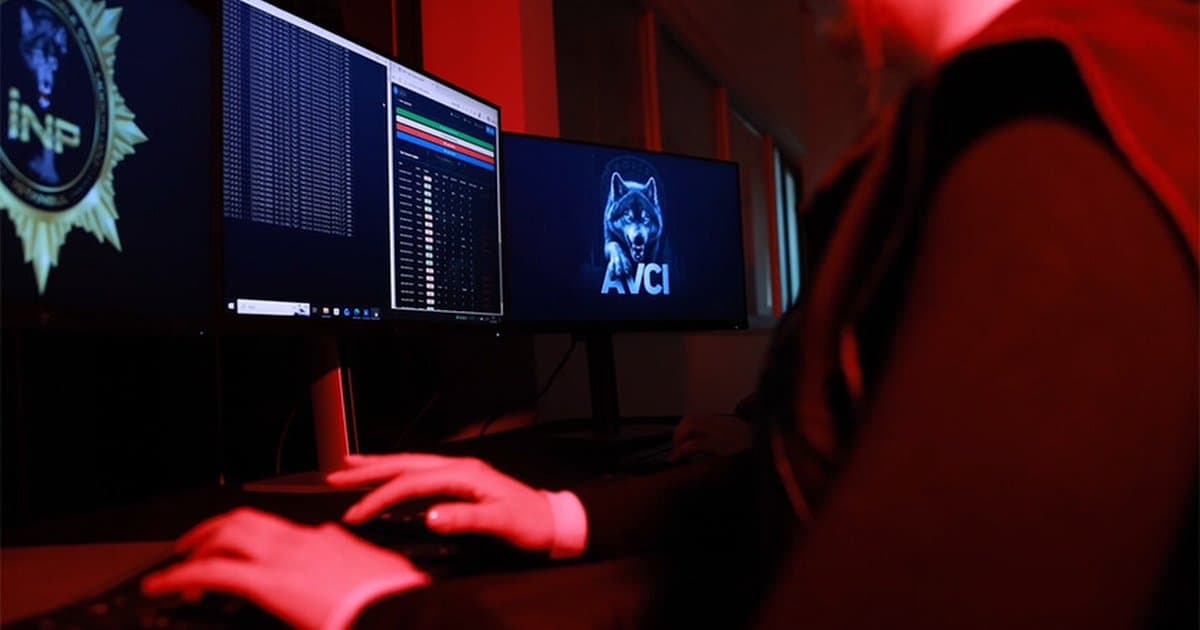 İstanbul Emniyeti AVCI ile uyuşturucu satıcılarını yakalıyor