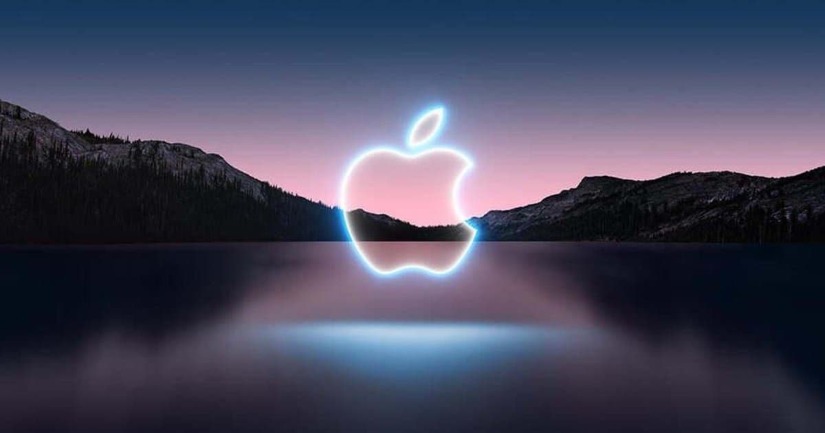 Apple, Anything Uygulamasını App Store'dan Kaldırdı