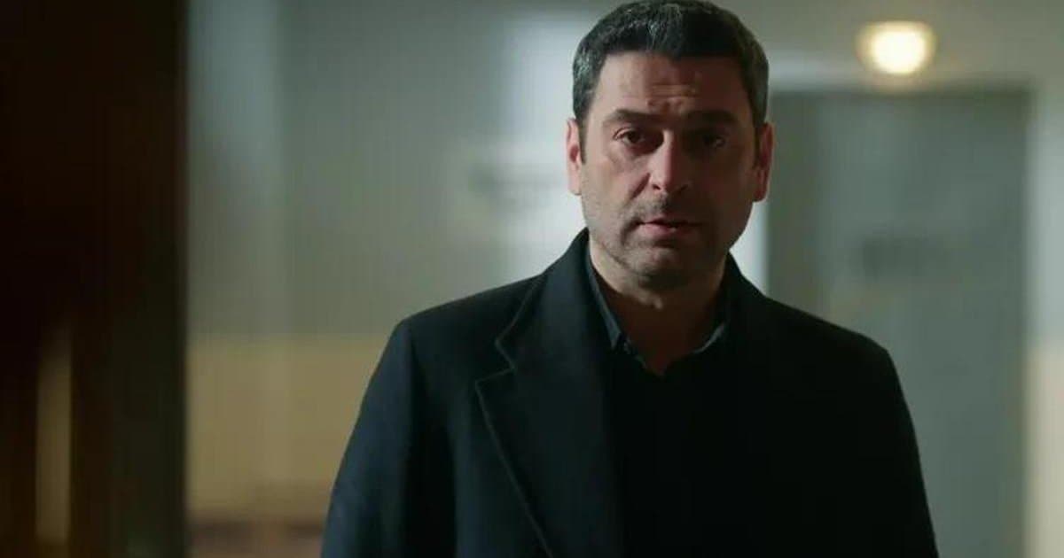 Uzak Şehir 56. Bölüm Full İzle Linki