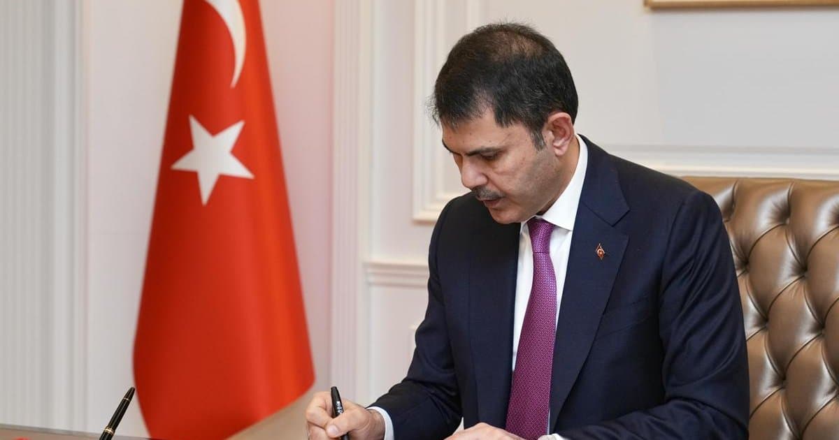 İstanbul'da 150 bin kişi daha sağlam binalarda oturacak