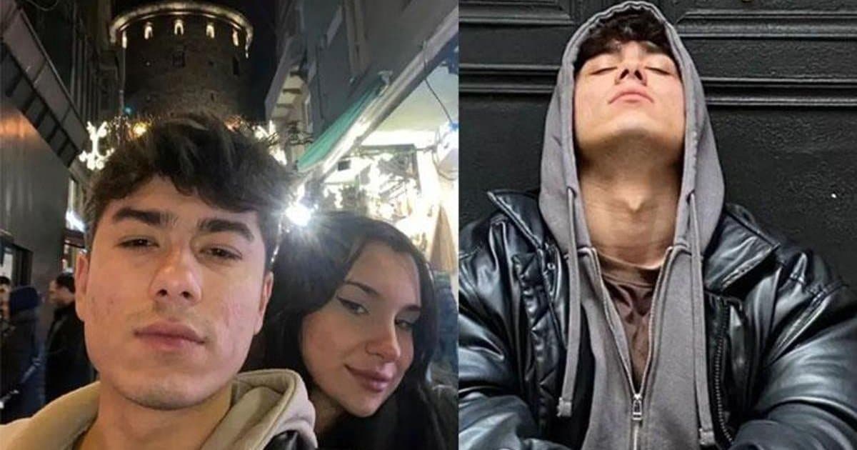 Hakan Çakır davasında karar açıklandı