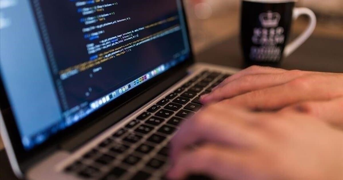 İranlı hacker grubu, eski İsrail Genelkurmay Başkanı'nın belgelerini yayımladı