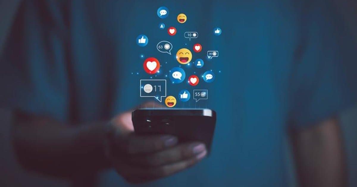 Meta'ya 375 milyon dolar ceza