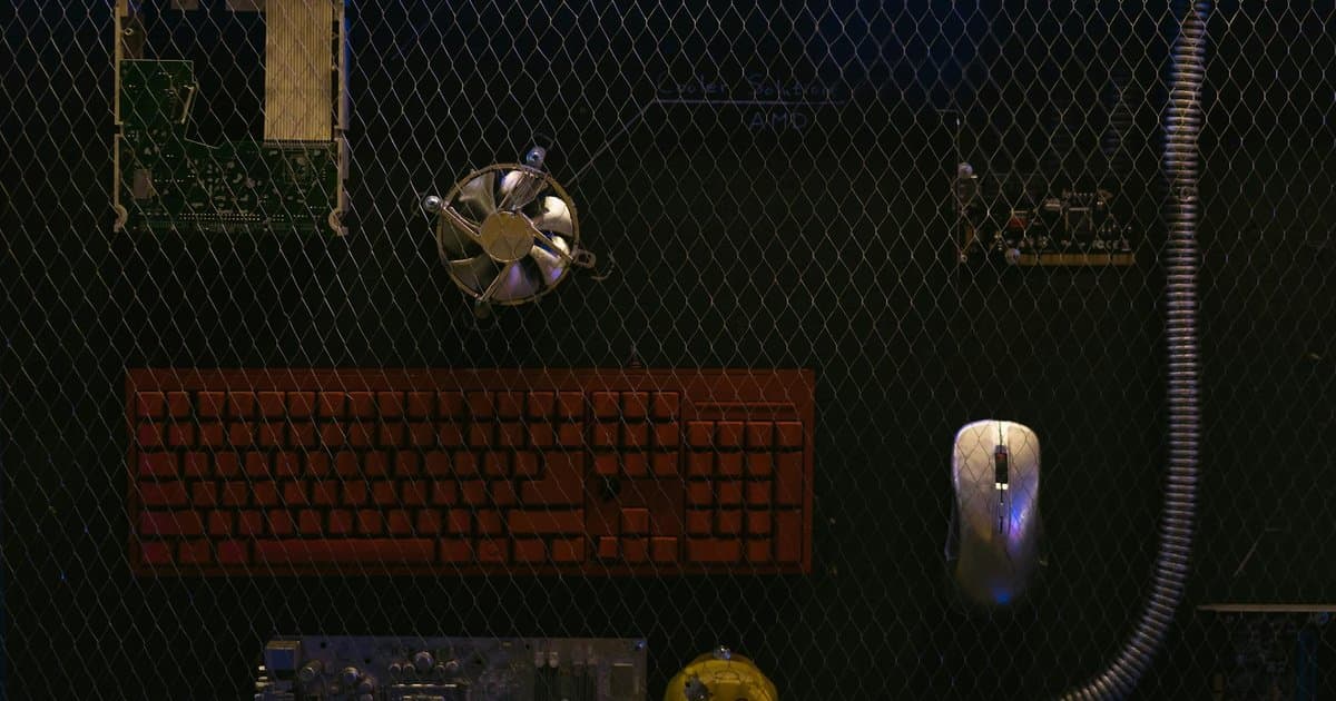 3 boyutlu teknolojiyle yüz deformasyonu düzeltildi