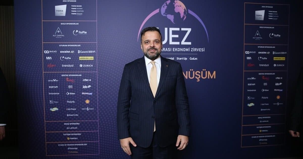 5G Teknolojisi Trafik Sorunlarını Çözüyor