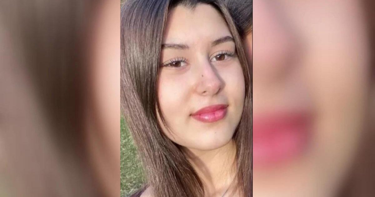 Elif Tuana davasında yeni gelişme
