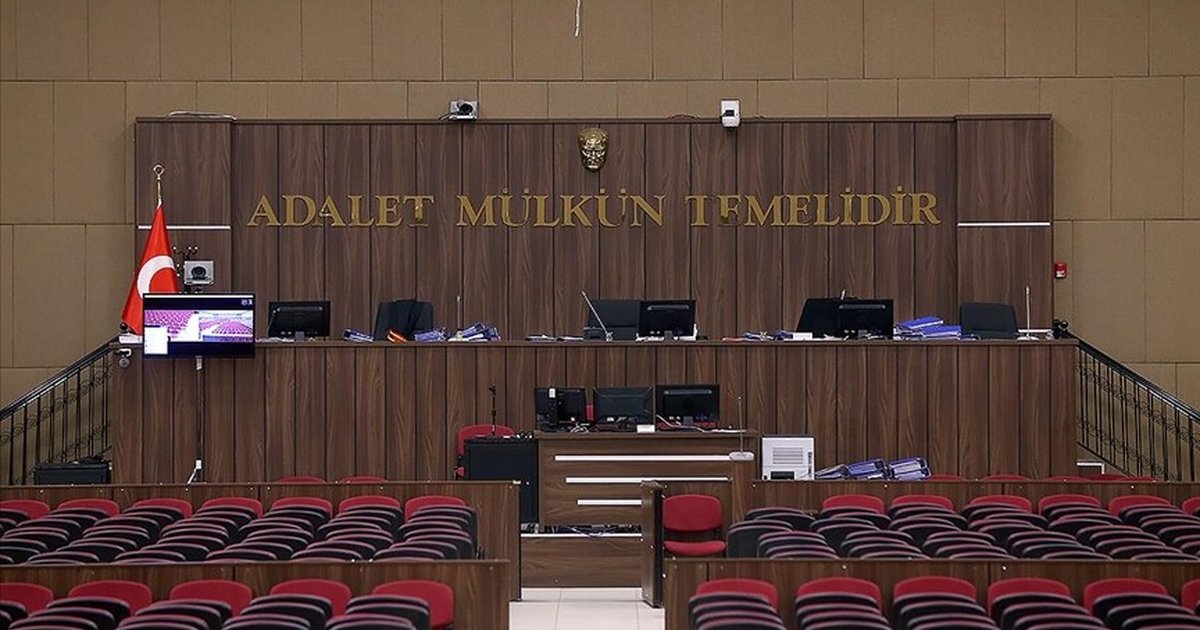 Aleyna Çakır'ın Ölümü: Ümitcan Uygun İçin İstenen Ceza