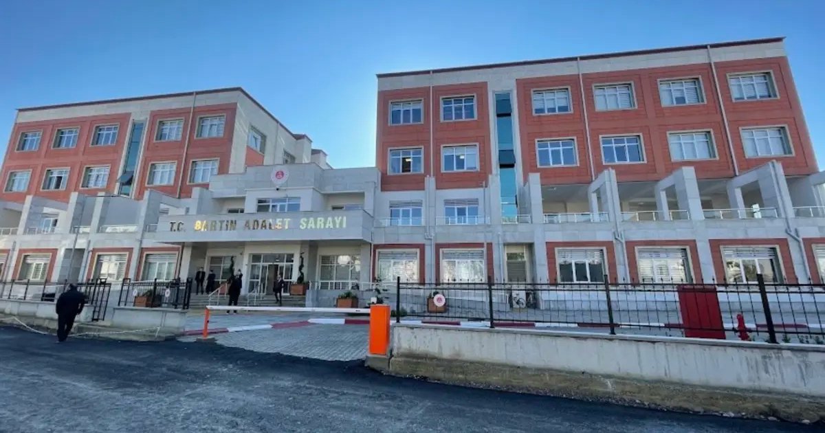 Bartın'da TikTok cinsel istismar skandalı