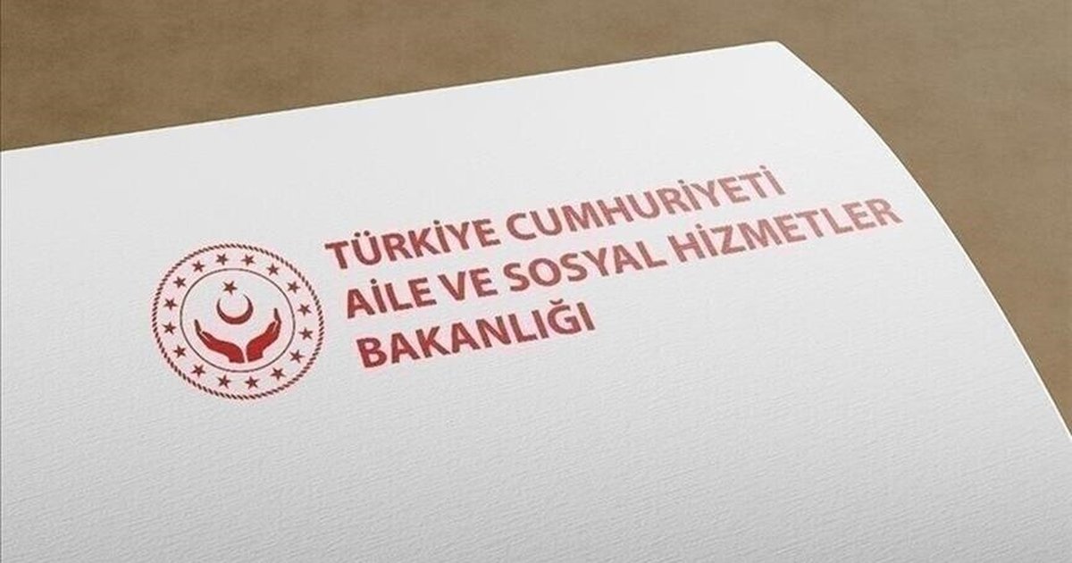 Milli Aile Haftası'nda 81 ilde aile odaklı programlar düzenlenecek