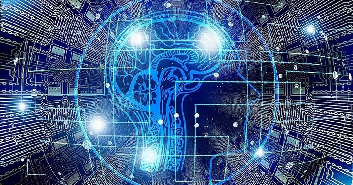 Türkiye'nin Yapay Zeka Destekli Robotik Ortaklıkları