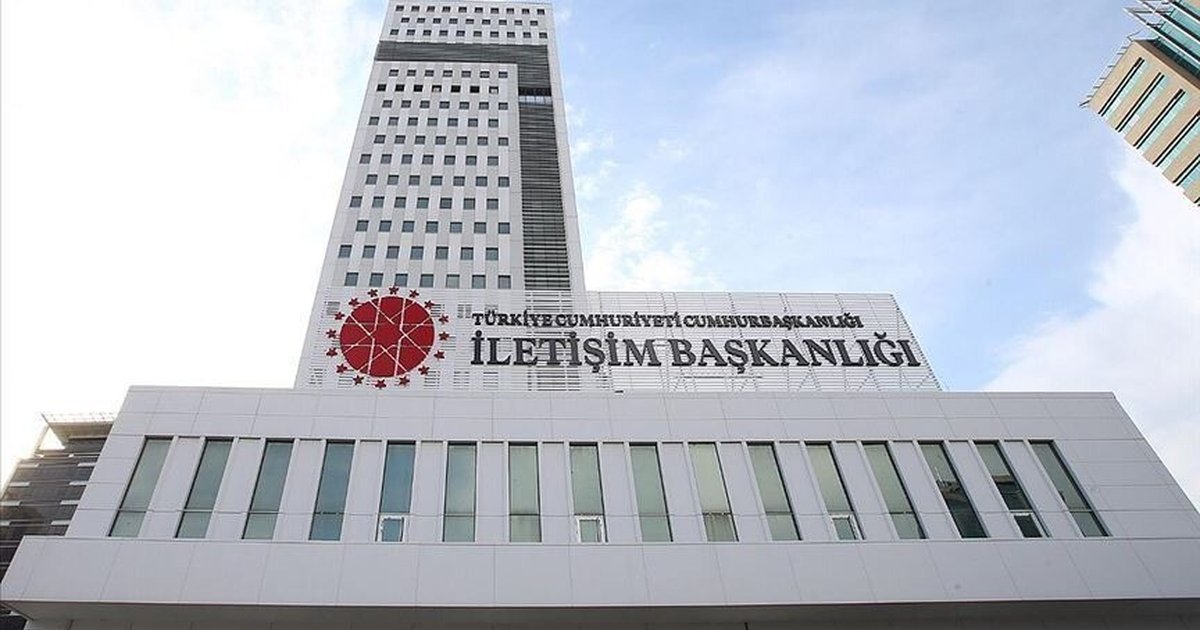 15 Temmuz Milli Hafıza Projesi başvuruları başladı