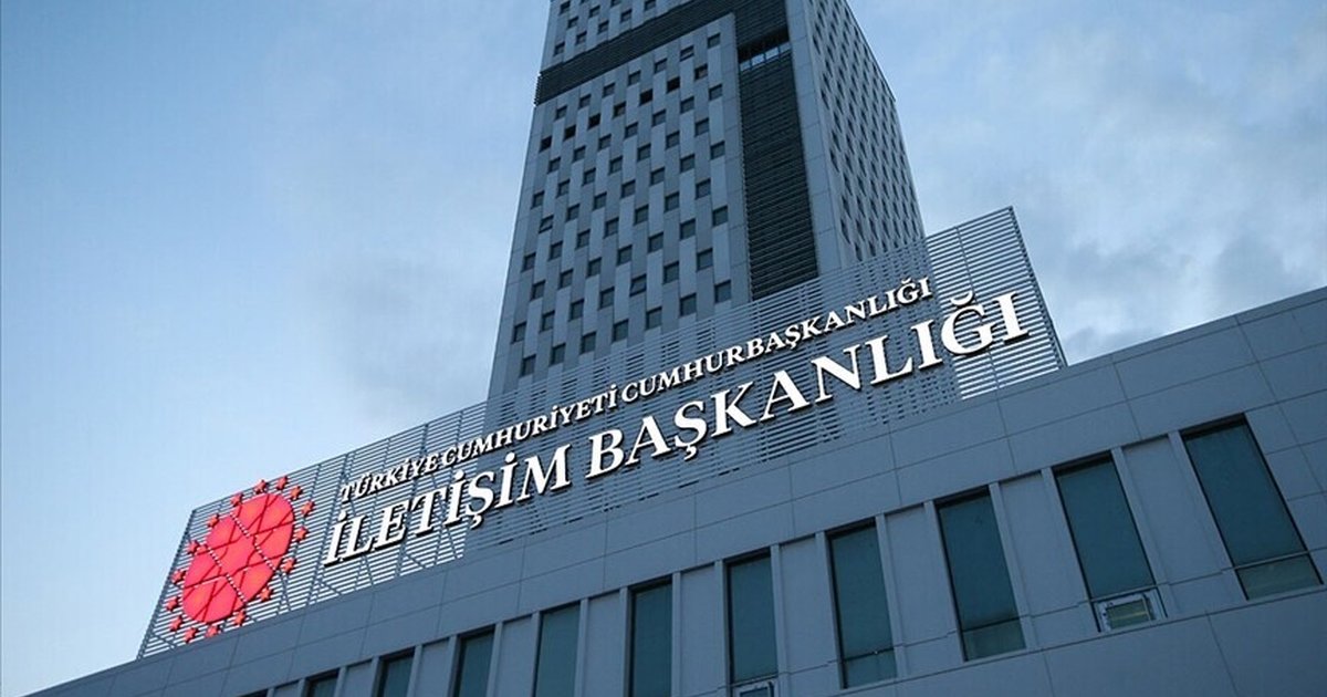 DMM'den sosyal medyada sahte kurban ilanlarına uyarı