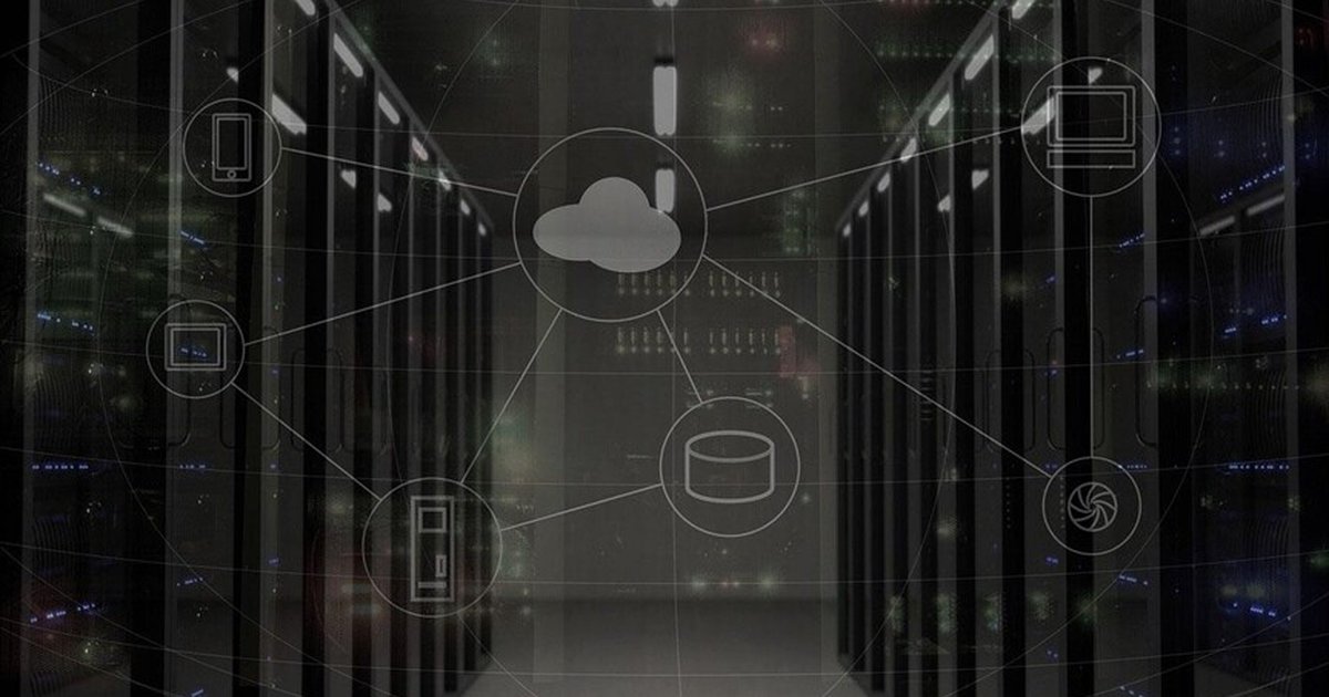 Çin'in Yapay Zeka Stratejisi: AI Plus