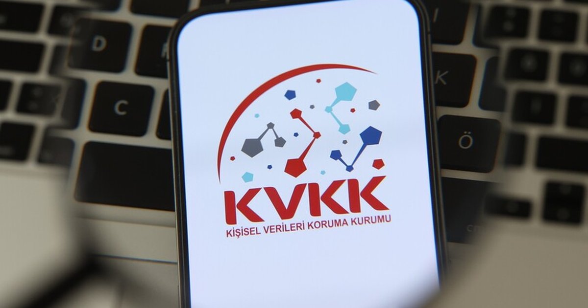 KVKK'den biyometrik veri işlenmesine ilişkin yeni karar