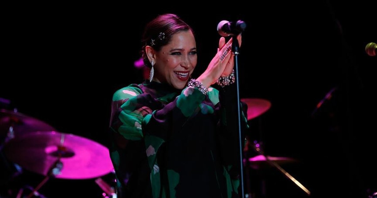 Pink Martini İstanbul'da konser verecek