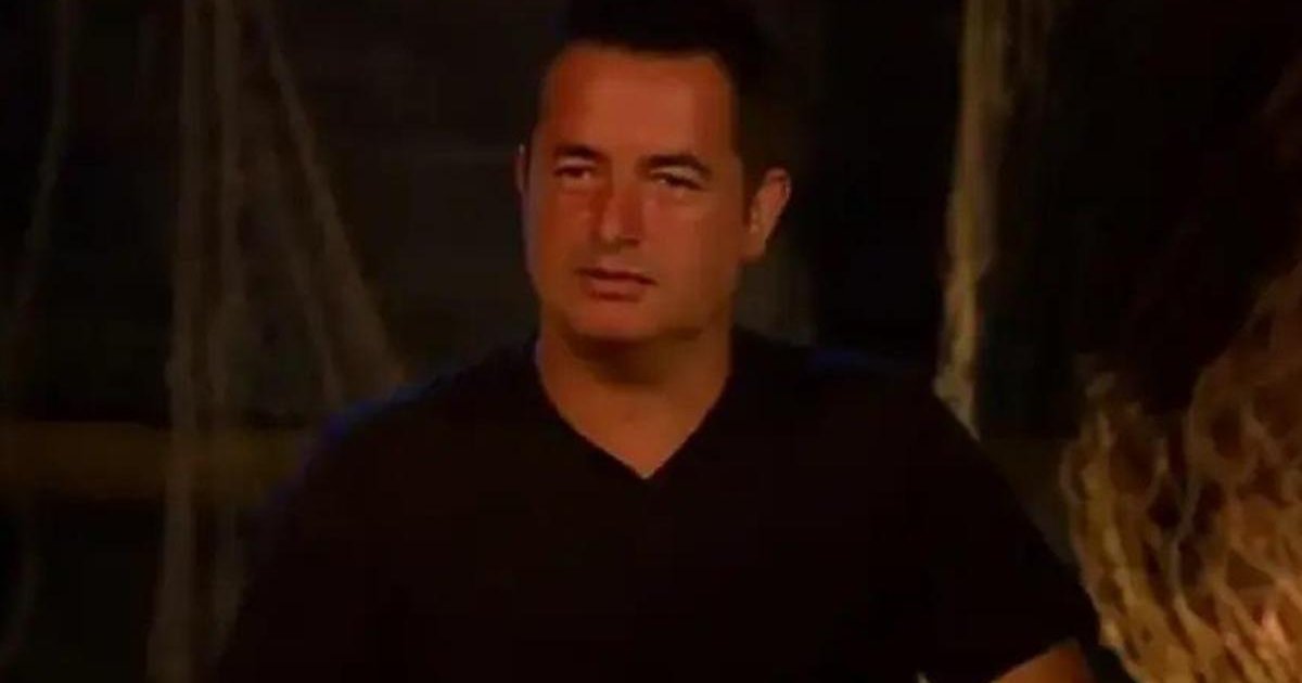 Survivor'dan kim elendi 3 Haziran 2026?