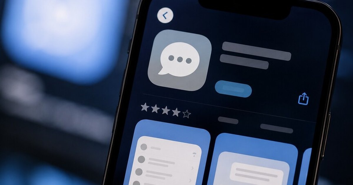 Rusya, Apple'ın MAX'a kısıtlamasını kınadı