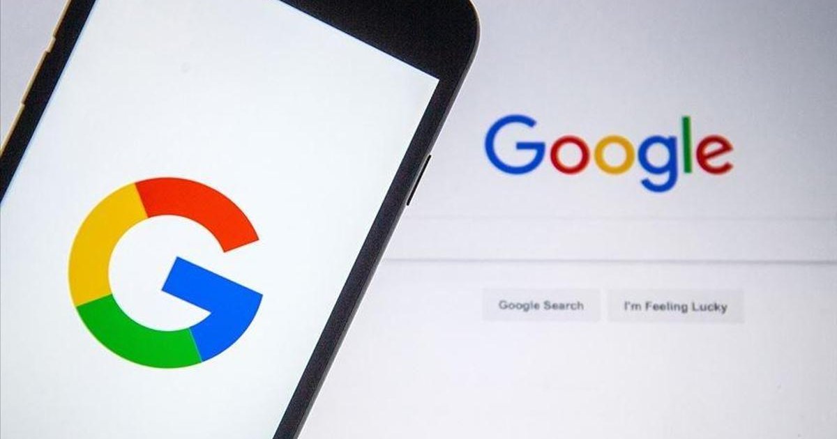 Google Arama Kuralları Değişti