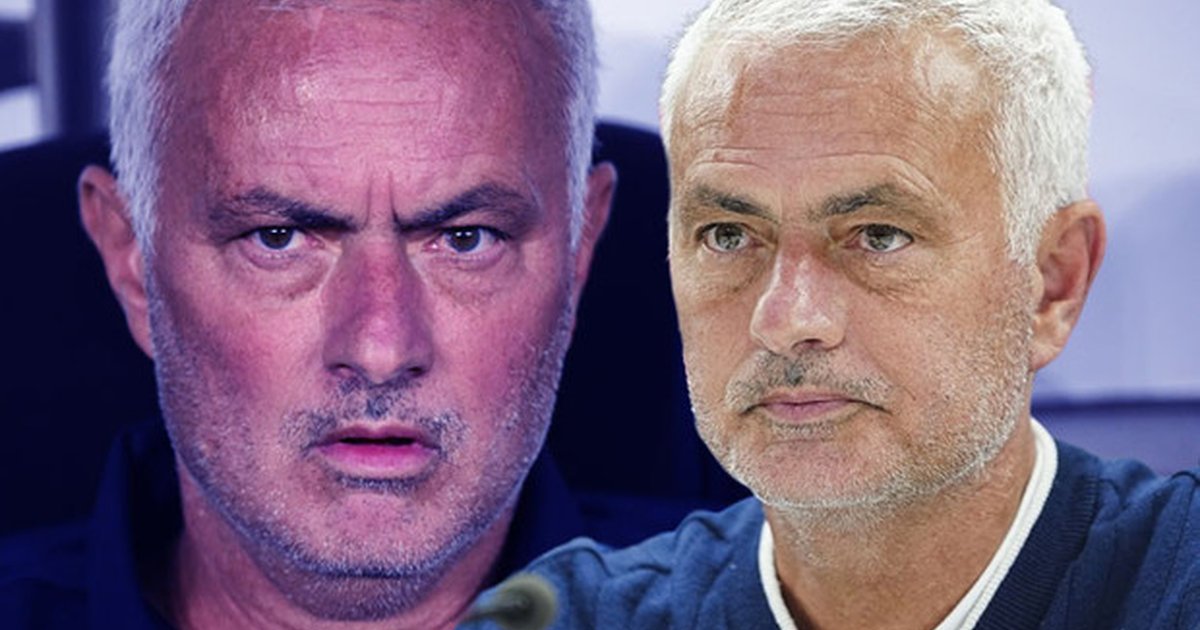 Mourinho ve AİHM Gerçekleri: 4 Soru ve Cevap