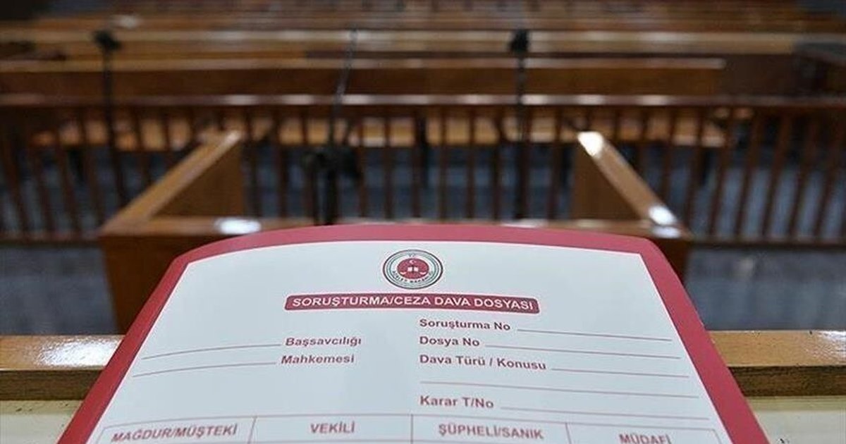 İzmir'de Rahmi Koç'un sözlerine soruşturma