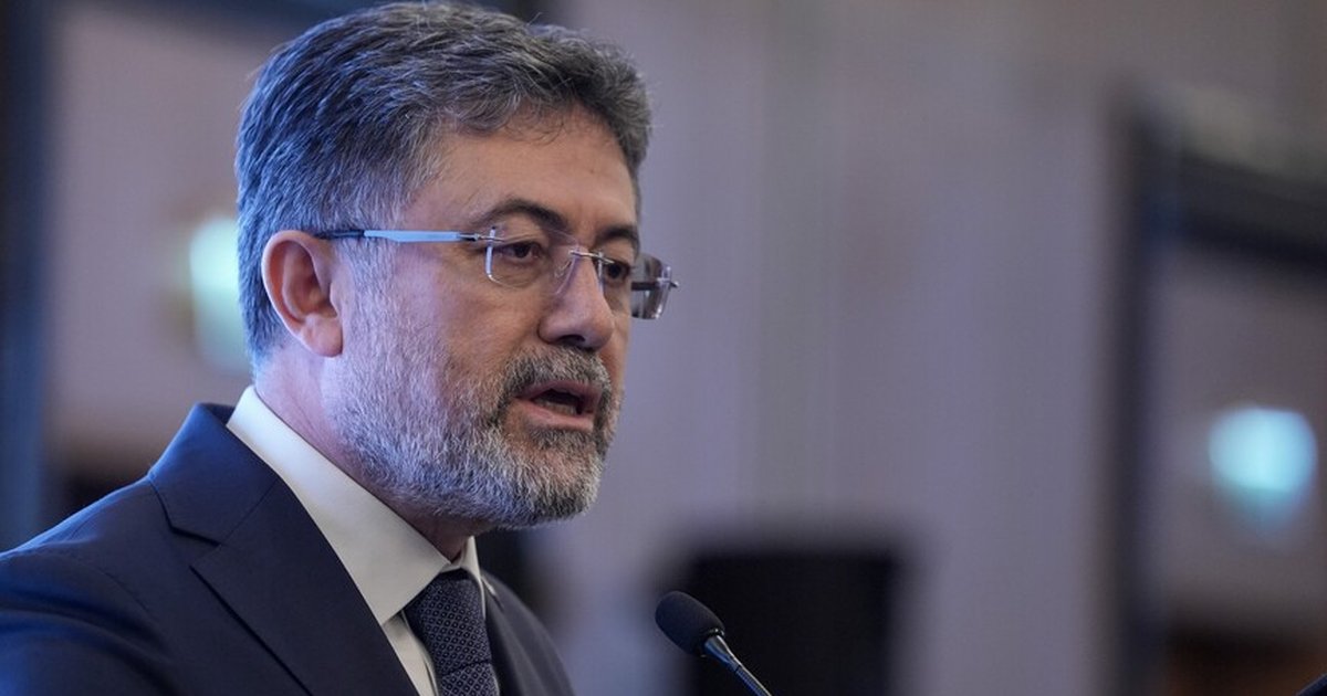 Türkiye 'Safe2Eat' kampanyasına katıldı
