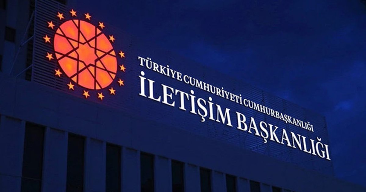 DMM'den Yunanistan hava sahası iddialarına açıklama