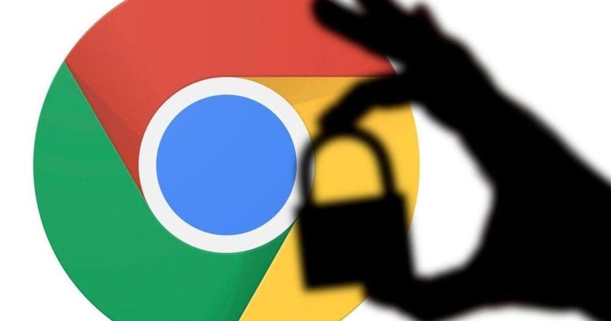 Google Chrome Güvenlik Güncellemesi Yayınlandı