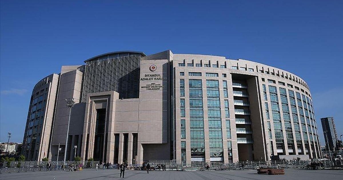 Ünlülere uyuşturucu soruşturmasında 8 pozitif test sonucu
