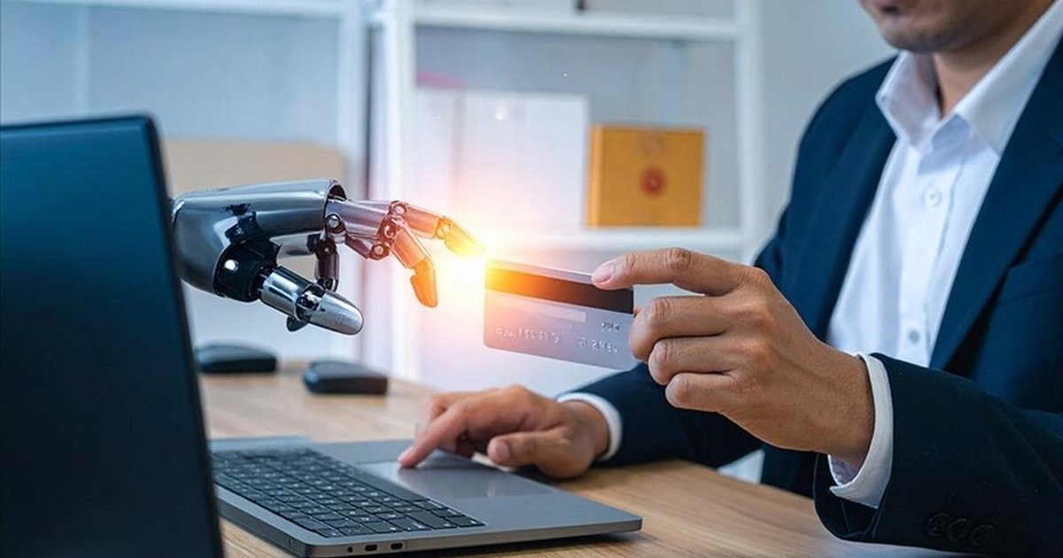 TÜBİTAK Yapay Zeka Projeleri İçin Yeni Çağrı