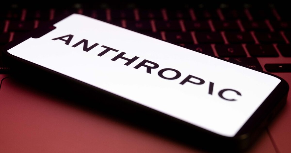 Anthropic'in yapay zeka modeli güvenlik açıkları buldu