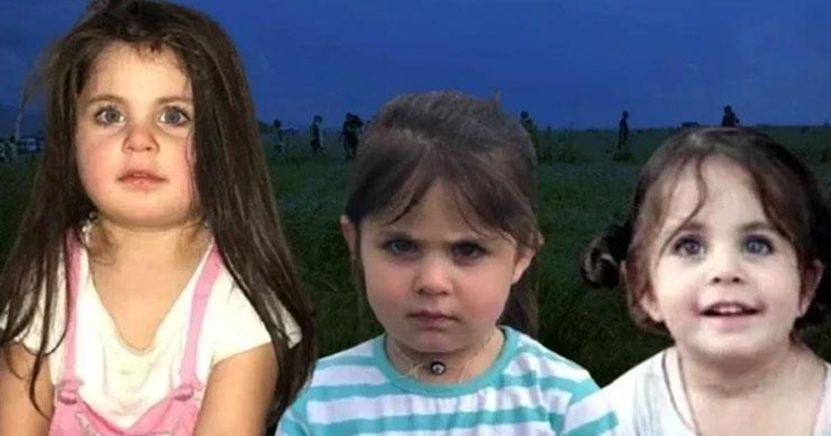 Leyla Aydemir davasında karar verildi