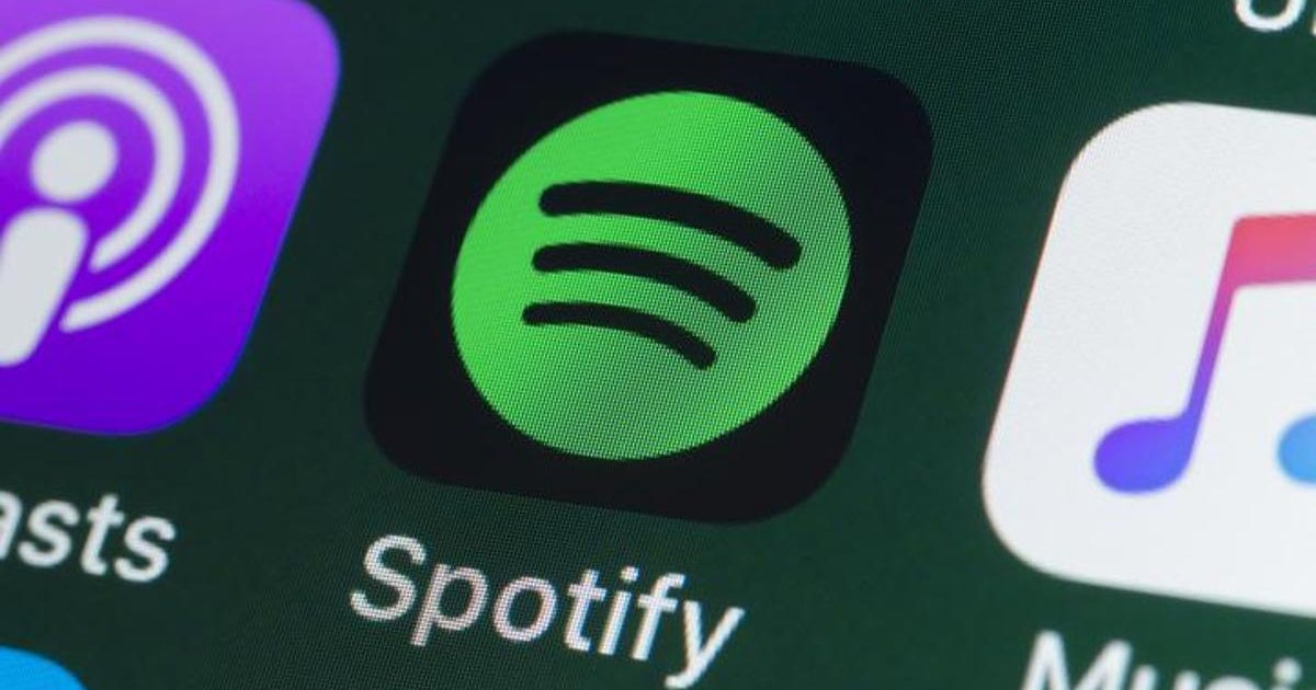 Spotify'dan LGBT İçeriklerine Destek İsteği