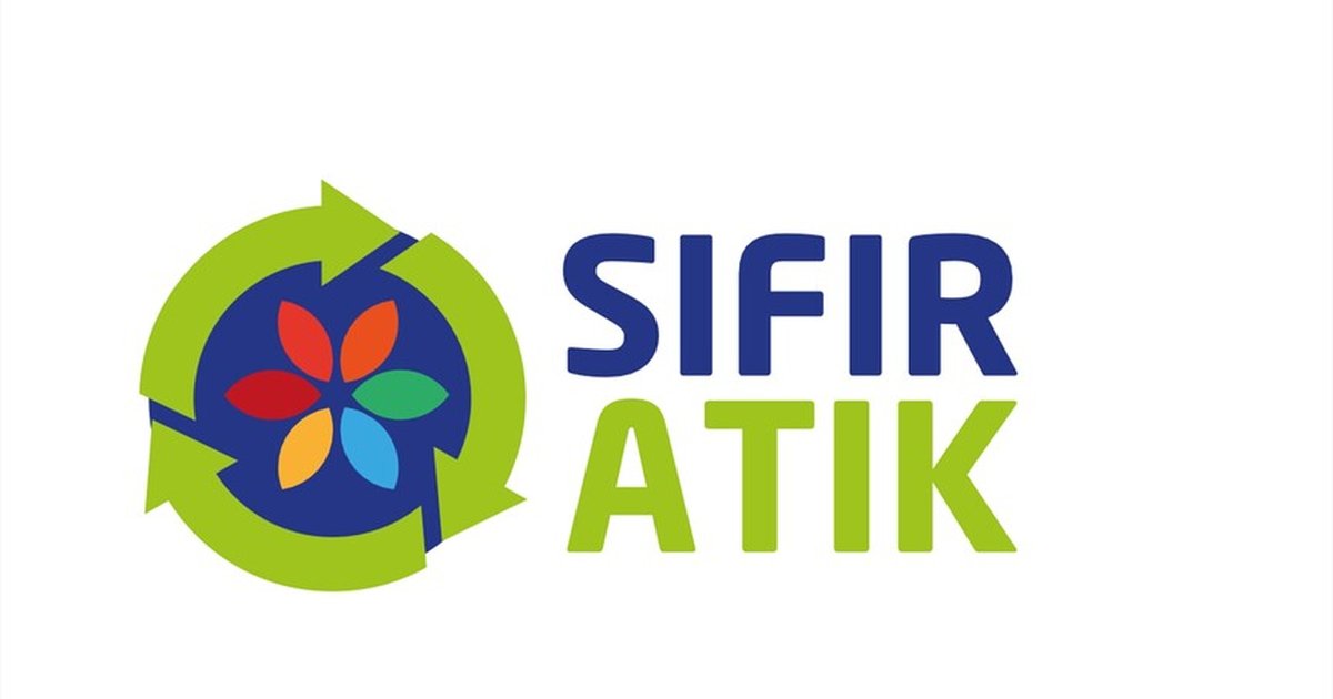 Sıfır Atık Vakfı musluk suyunu dönüştürüyor