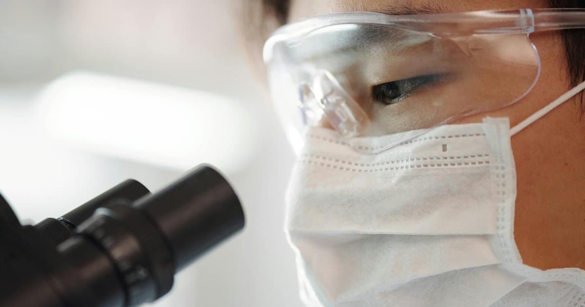 İstanbul'da Çinli İş İnsanı Cinayeti: Ayrıntılar Ortaya Çıktı