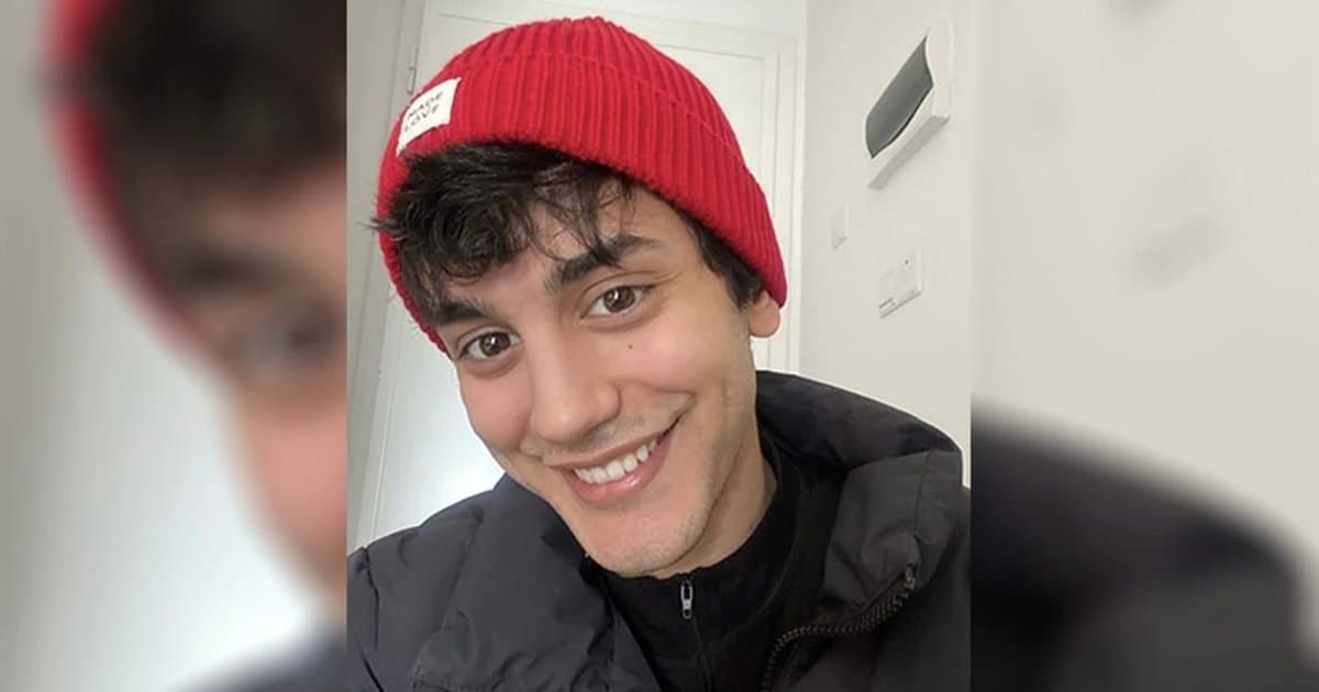 Oyuncu İbrahim Yıldız hayatını kaybetti