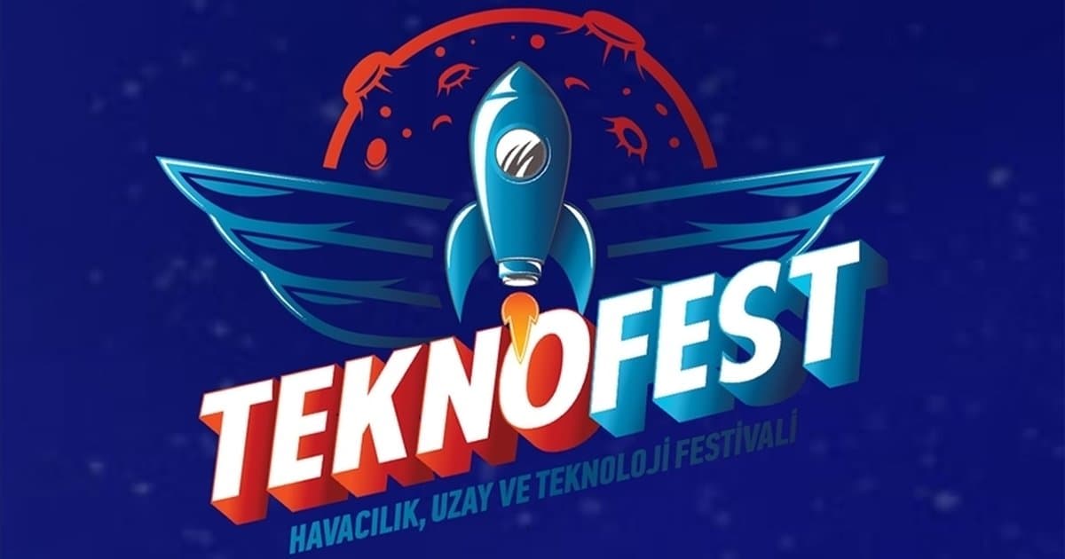 TÜBA-TEKNOFEST Doktora Bilim Ödülleri başvuru süresi uzatıldı